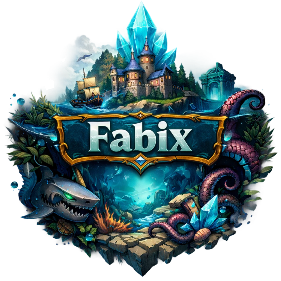 Fabix